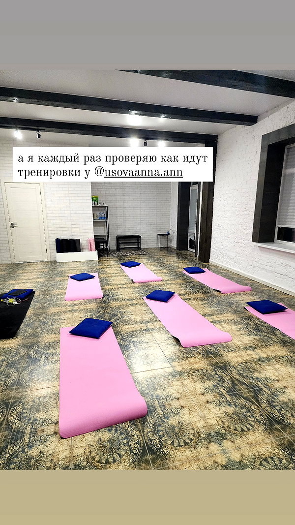 midnightdrearry instagram image archive image