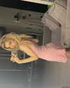 anya4everr Altpins Profile Picture