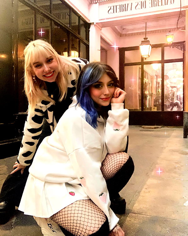 _urbaneva instagram image archive image