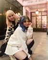 _urbaneva Altpins Profile Picture