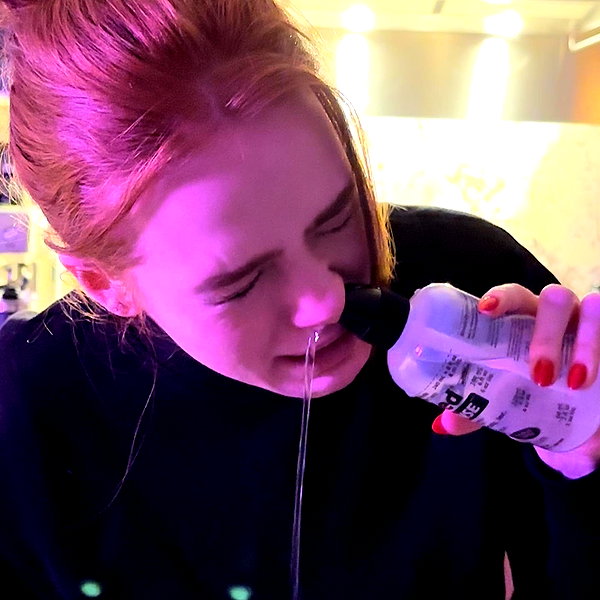 madelame instagram image archive image