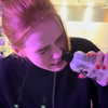 madelame Altpins Profile Picture