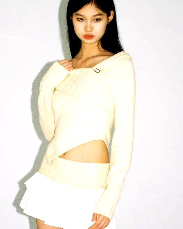 fair_mua instagram image archive image
