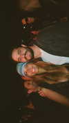 pia__kim Altpins Profile Picture