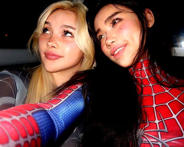 baddiesessence instagram image archive image