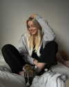 lilih Altpins Profile Picture