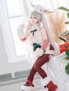 xier_cos Altpins Profile Picture
