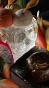 maya.keyy Altpins Profile Picture