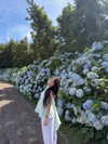 tgiangya Altpins Profile Picture