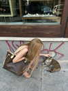 fair_mua Altpins Profile Picture
