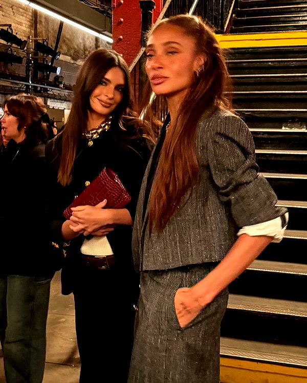 emrata instagram image archive image