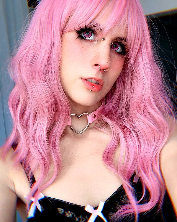 jadelaverne instagram image archive image