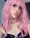 jadelaverne Altpins Profile Picture