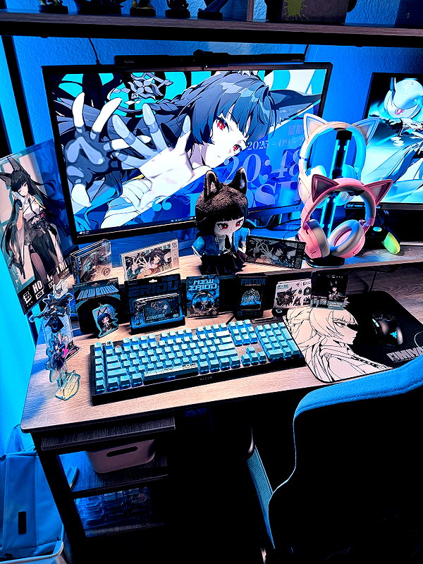 rakukoo instagram image archive image