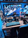 rakukoo Altpins Profile Picture