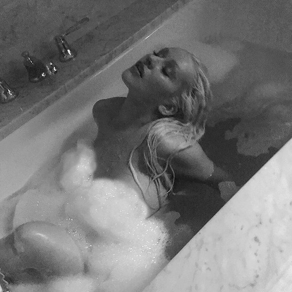 xtina instagram image archive image