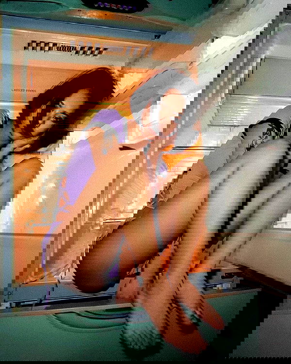 ting851204 ting851204 archive image