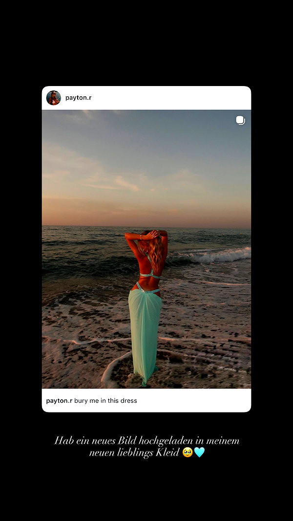 payton.r instagram image archive image