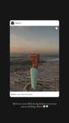 payton.r Altpins Profile Picture