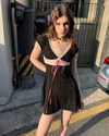 fair_mua Altpins Profile Picture