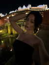 amatveyko Altpins Profile Picture
