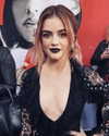 lucyhale Altpins Profile Picture