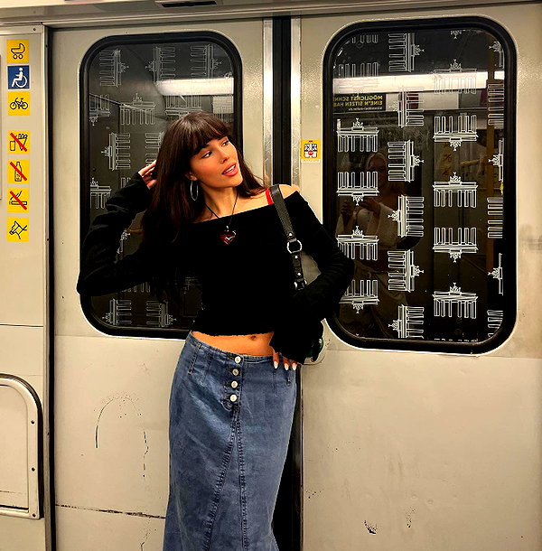 mariagabrielasantos instagram image archive image