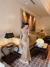 lyhythuedoxinh Altpins Profile Picture
