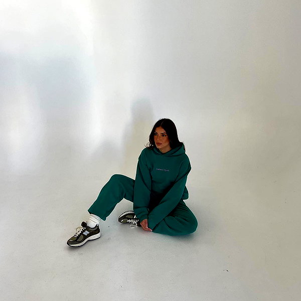 dekota_thompson instagram image archive image