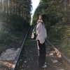 pavuk1_0 Altpins Profile Picture