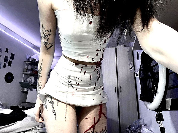 klywrxzzp instagram image archive image