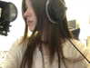 hoodifruit Altpins Profile Picture