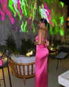 roni.benshushan Altpins Profile Picture