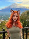 swfx_real Altpins Profile Picture