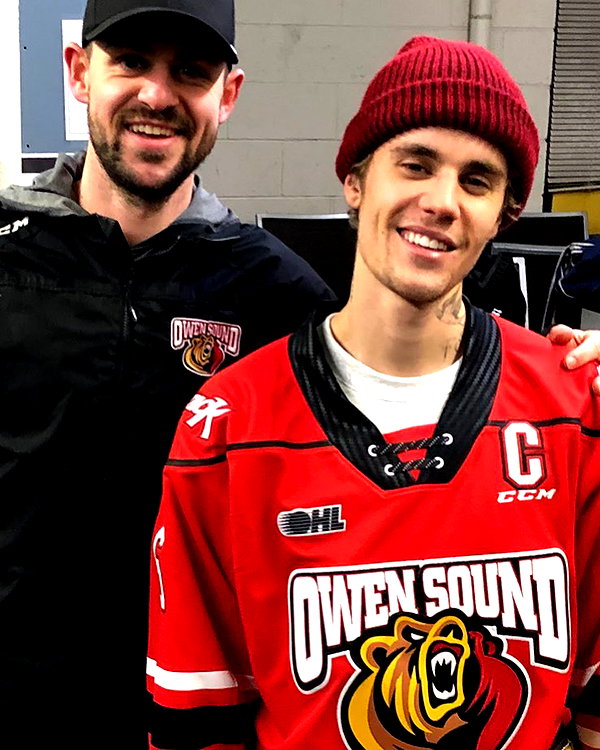 lilbieber instagram image archive image