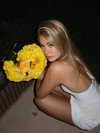 tatianakaer Altpins Profile Picture