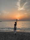 zoeliss Altpins Profile Picture