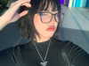 katearucan Altpins Profile Picture