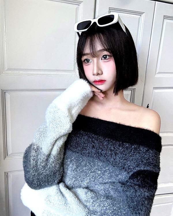 lai_931201 instagram image archive image