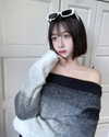 lai_931201 Altpins Profile Picture