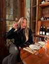 avestanova Altpins Profile Picture