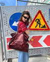 daryanedarya Altpins Profile Picture