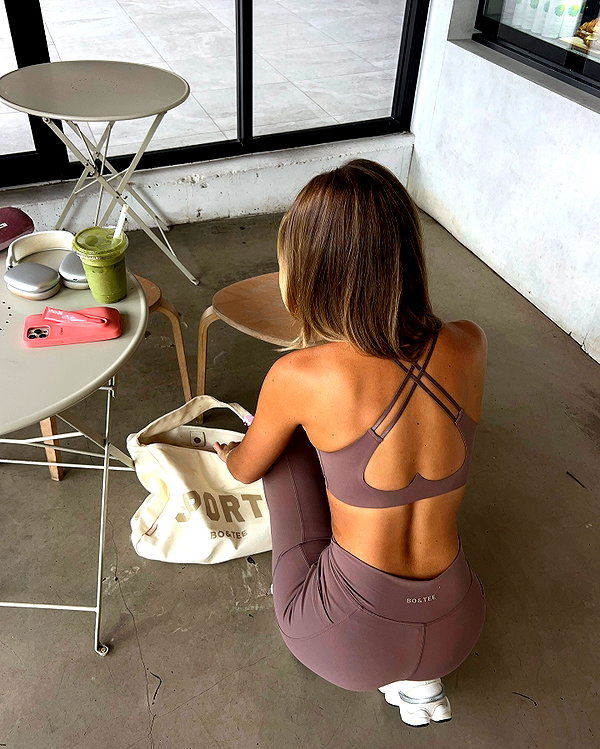 sophiebatzloff instagram image archive image