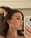 milliebobbybrown Altpins Profile Picture