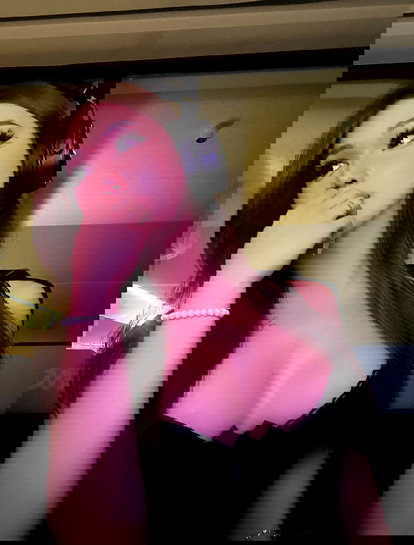 danbbyyy danbbyyy archive image