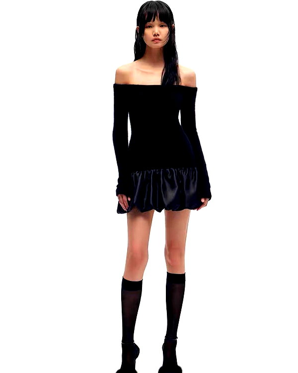 fair_mua instagram image archive image