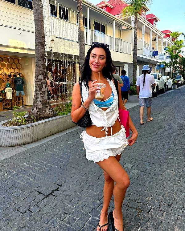 staskaranikolaou instagram image archive image