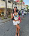 staskaranikolaou Altpins Profile Picture
