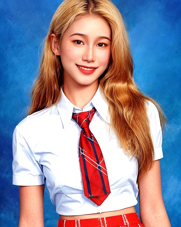 shulunc instagram image archive image