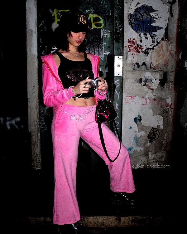 cyberangelz.shop instagram image archive image
